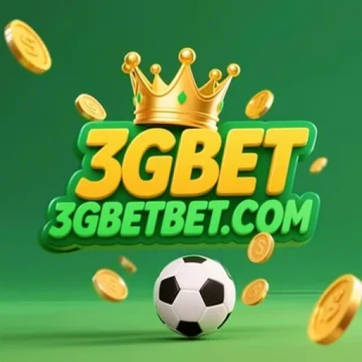 3gbet